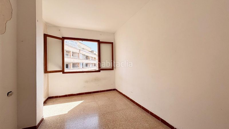 Foto db44f317-985c-49f0-8689-d03c08bc5564. Pis a Santa Catalina Palma de Mallorca