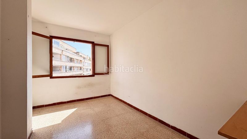 Foto ecc8c2db-57d7-41ef-84a5-8d2c543d08dc. Pis a Santa Catalina Palma de Mallorca