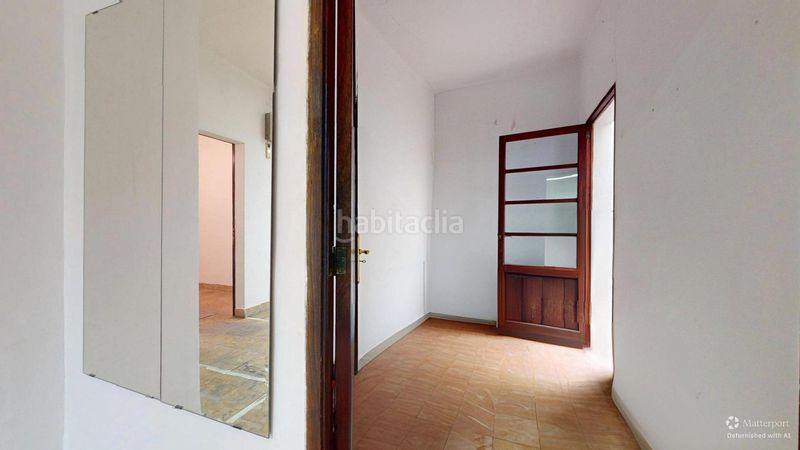 Foto 0f9a88fa-f363-42ce-9b9a-fd647bb18c92. Pis a Sant Jaume Palma de Mallorca