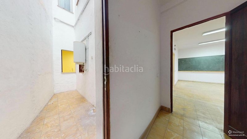 Foto f0b9bf1b-76be-4052-96e4-07b5962ba125. Pis a Sant Jaume Palma de Mallorca
