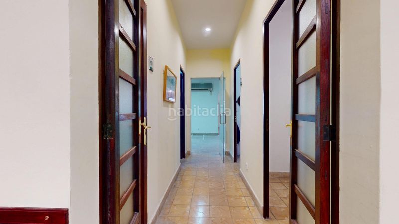 Foto f8d7d687-2781-4fd8-843e-84197bfa816a. Pis a Sant Jaume Palma de Mallorca