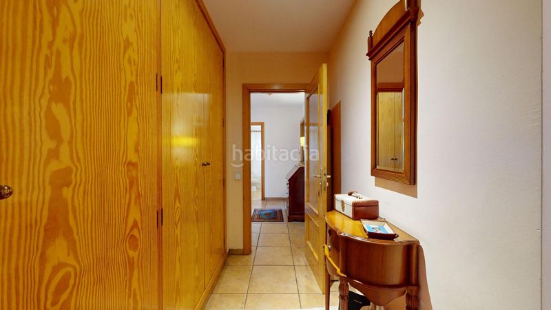 Foto 77830950-d7d1-4dd6-81aa-29d8cc69c863. Planta baja exclusiva planta baja con jardín y garaje es figueral en Marratxí