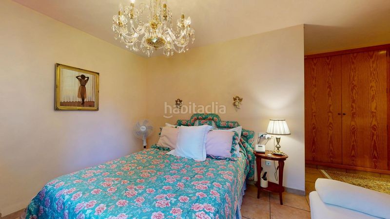Foto 80897e65-b4b3-4d0c-8ad9-4fbf7047ba2d. Planta baja exclusiva planta baja con jardín y garaje es figueral en Marratxí