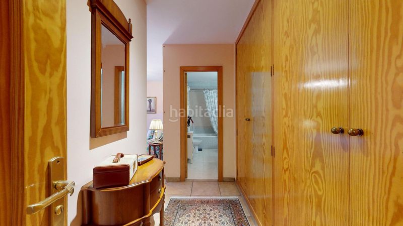 Foto c33cf5aa-6eb1-4672-a0b0-eea2a61b0ea9. Planta baja exclusiva planta baja con jardín y garaje es figueral en Marratxí