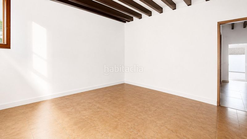 Foto 1902d189-f5e1-45b2-9341-7af523b47c60. Planta baixa a Camp D´en Serralta Palma de Mallorca