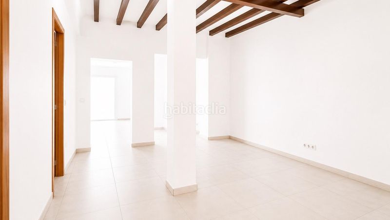 Foto de0f665e-3ad1-43b9-8fb3-9eb9f8d85986. Planta baixa a Camp D´en Serralta Palma de Mallorca