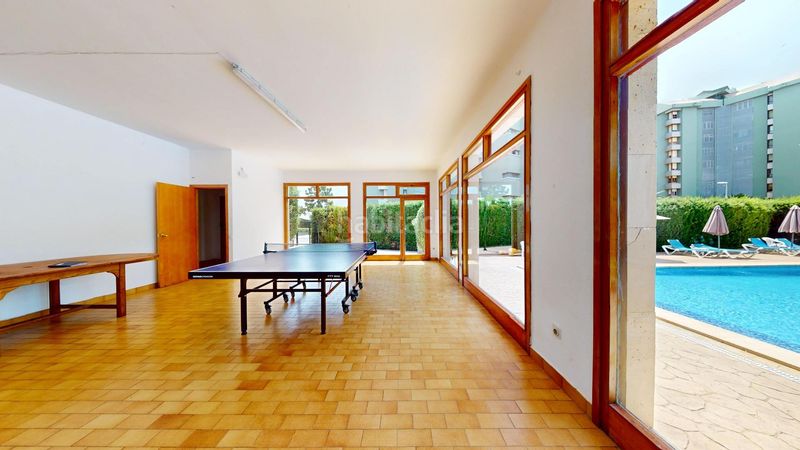 Foto 49cd4c0f-1ec9-4aac-9baf-76024550b7a4. Pis amb aparcament piscina a Los Almendros-Son Rapinya Palma de Mallorca
