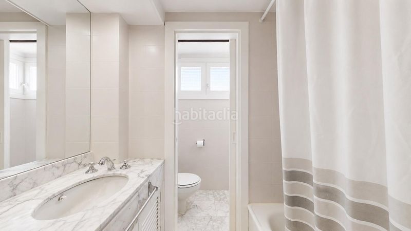Foto d86cff5c-5120-4e5b-89e8-2cd96579ce90. Pis amb aparcament piscina a Los Almendros-Son Rapinya Palma de Mallorca