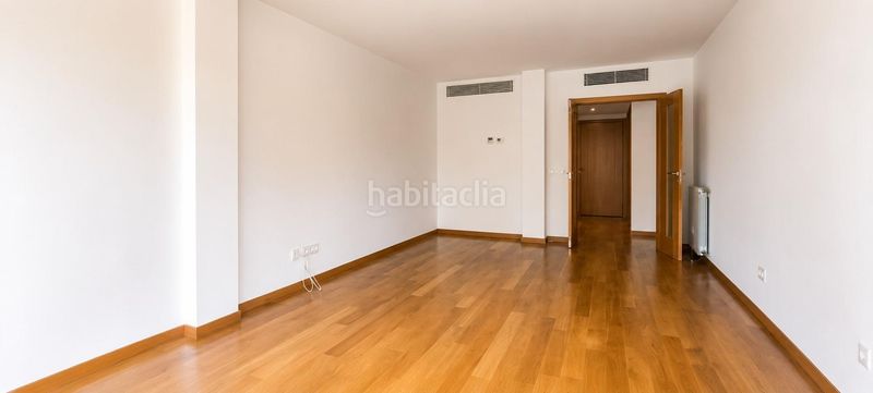 Foto 0cba9f4a-6b3c-4aa4-859c-20573ba84587. Pis amb aparcament piscina a Sa Teulera Palma de Mallorca