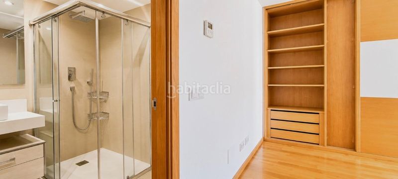 Foto 58843977-8b89-40c9-b03a-697656c1e197. Pis amb aparcament piscina a Sa Teulera Palma de Mallorca