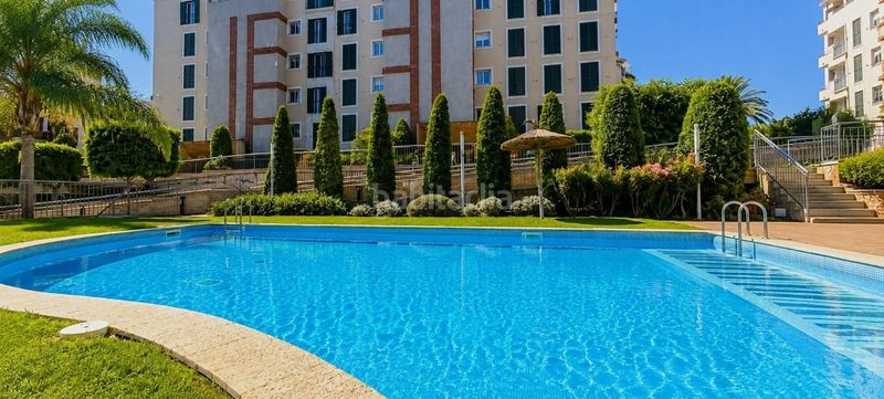 Foto 8167b263-b8c2-4eca-930d-ec4a3648d060. Pis amb aparcament piscina a Sa Teulera Palma de Mallorca