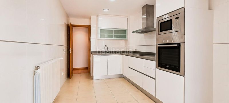 Foto a00e8043-e004-4249-ae8b-702ee5fa5317. Pis amb aparcament piscina a Sa Teulera Palma de Mallorca