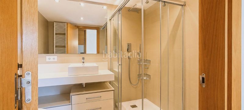Foto a066e4a2-b013-41c5-aa0a-c0c0270c649f. Pis amb aparcament piscina a Sa Teulera Palma de Mallorca
