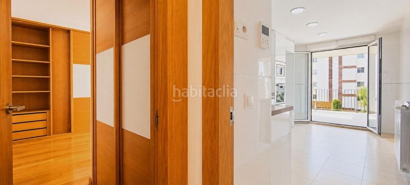 Foto b3347118-7297-4e99-bfd0-96615534b558. Pis amb aparcament piscina a Sa Teulera Palma de Mallorca