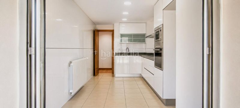Foto d7486bec-7261-47d8-8298-0938185022c4. Pis amb aparcament piscina a Sa Teulera Palma de Mallorca