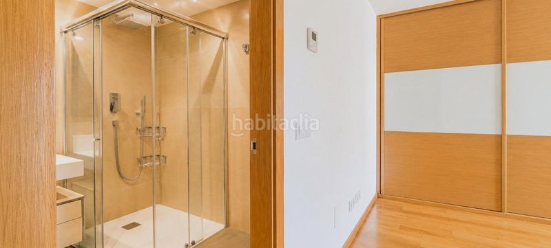 Foto da826f74-0ea7-4f97-8461-fa6fc433caa7. Pis amb aparcament piscina a Sa Teulera Palma de Mallorca