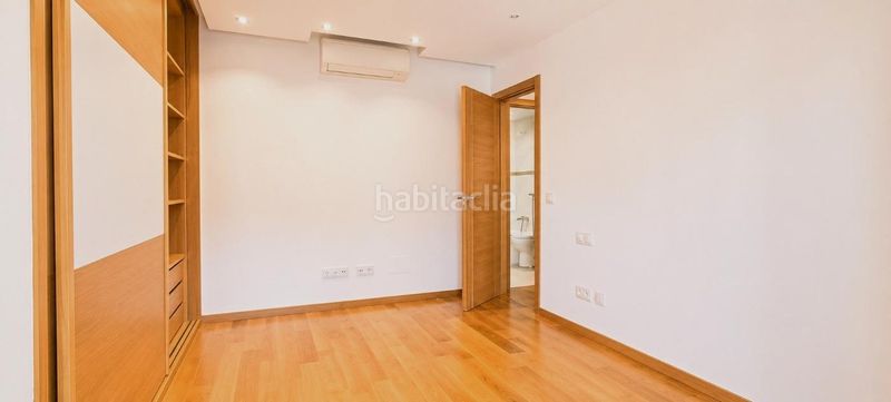 Foto e4fa5fd5-46b3-4f83-9fca-a2c1cea8b531. Pis amb aparcament piscina a Sa Teulera Palma de Mallorca
