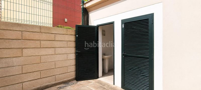 Foto e50bab7a-2707-49c6-a8ea-8ab4799ca22d. Pis amb aparcament piscina a Sa Teulera Palma de Mallorca