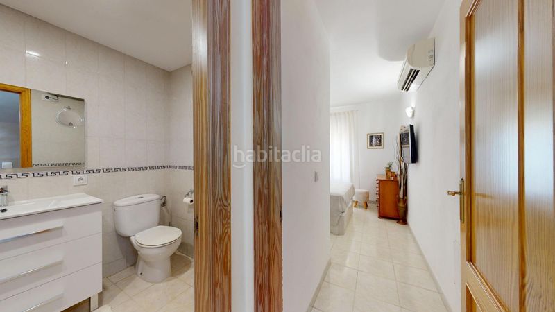 Foto aaa4351c-9537-4a9c-b557-5e2c43a2d5b8. Dúplex a Son Canals Palma de Mallorca