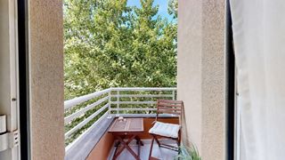 Duplex  Calle c/ reis catòlics. Luminoso dúplex en perfecto estado con terraza en edificio con a