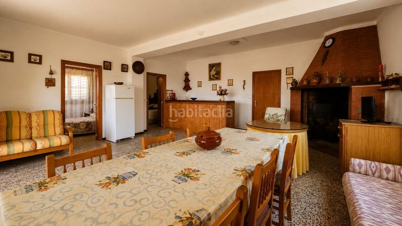 Foto 6eacebf7-c794-43f6-bfe2-aa00ae836b9b. Masia a Algaida