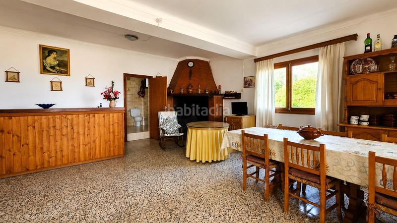 Foto 7a0f2ce4-ab21-4699-8bde-ba4ec1e5bc87. Masia a Algaida
