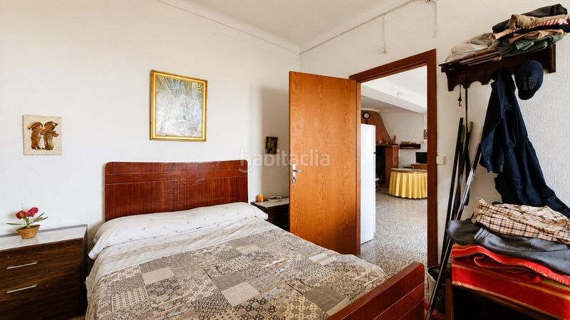 Foto aa778853-09e2-4685-9ba1-f1406d88b1ec. Masia a Algaida
