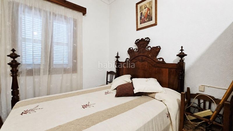 Foto eddaf62a-e7b1-4537-8d9a-fec5a0cdee67. Masia a Algaida