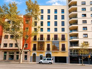 Lloguer Pis  Avenida alemanya. Piso a estrenar en alquiler con dos dormitorios y terraza en pla