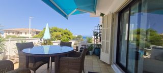 Xalet a Son Serra de Marina. Exclusivo chalet reformado en son serra de marina, santa margali