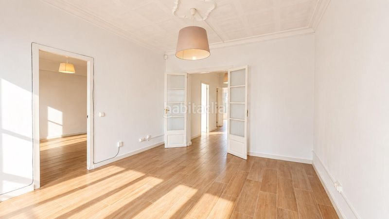 Foto a3c3ce94-c5f2-4352-ab88-96da5b58169c. Ático piso con dos terrazas privadas y mucho carácter en archiduque en Palma de Mallorca