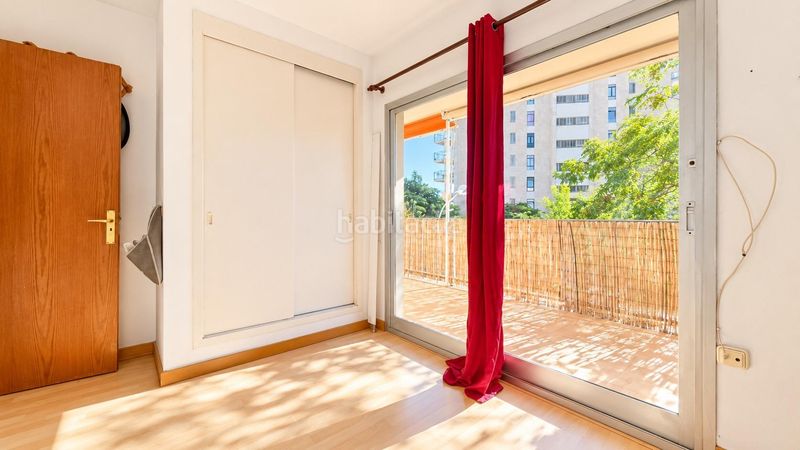 Foto aa720b7d-6796-4316-b743-2ddf9041d4b1. Piso  con terraza en segunda línea de mar en Palmanova en Calvià