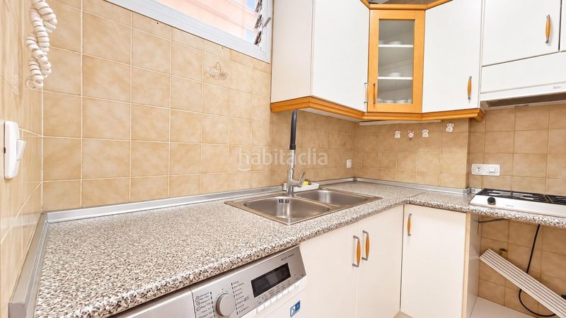 Foto d39be7e8-7687-42f1-ab63-4dfe744bfef7. Piso  con terraza en segunda línea de mar en Palmanova en Calvià