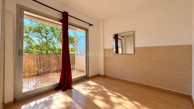 Foto f74bd817-c4c9-48a3-8da7-583e766e6974. Piso  con terraza en segunda línea de mar en Palmanova en Calvià