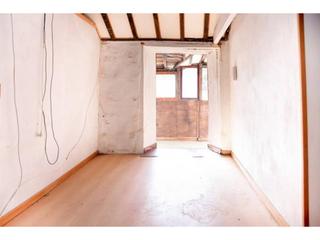 Casa a Rodaderas 3. Ur 5000060483586  rodaderas vallehermoso
