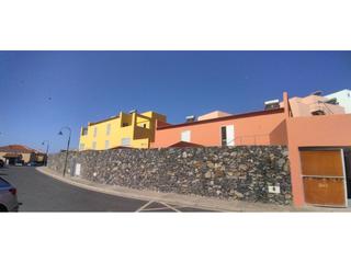 Dúplex a Trincheras 1. Inv sur  lagomera  alajero ur 60515821