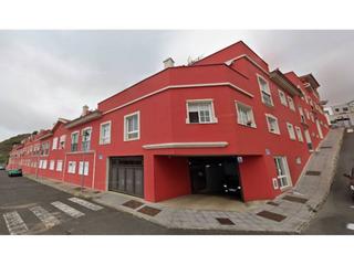 Local Comercial a Juan antonio quevedo 3. Inv sur  promo local ur 60460224359