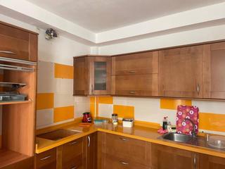 Casa adossada a San Isidro. Inv sur  adosado san isidro de abona