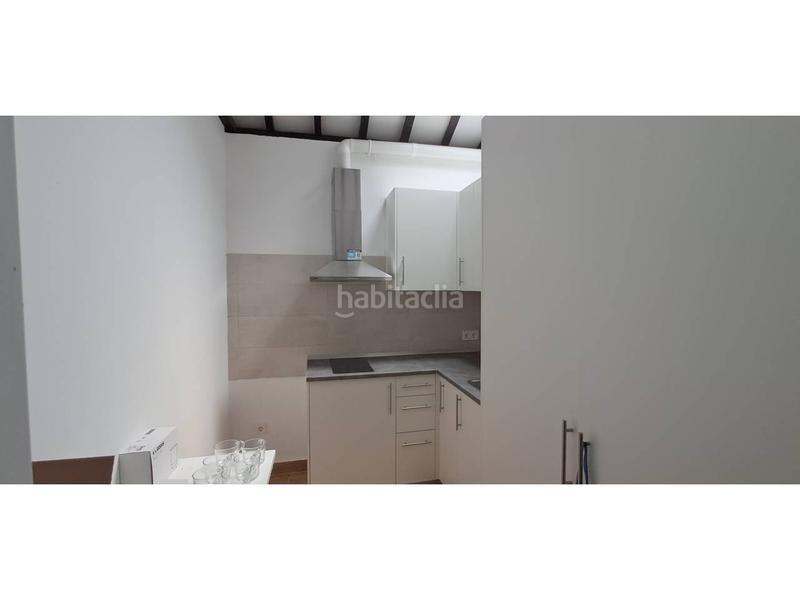 Foto 16cb1a7f-bfbc-44f5-866f-4d5c5d2b2db3. Maison dans Centro Orotava (La)