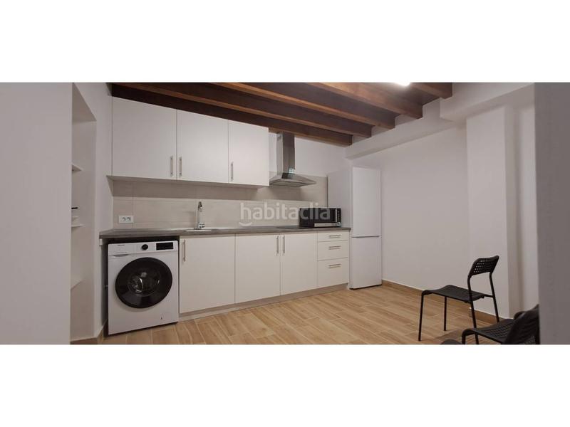 Foto 1d05f506-45b3-4213-8900-d1df8631a09b. Maison dans Centro Orotava (La)