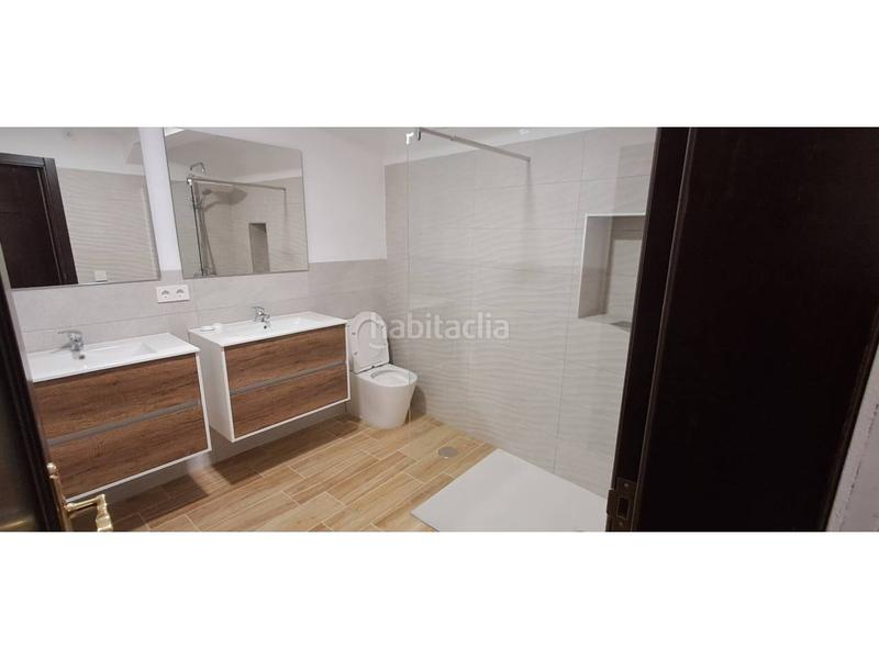 Foto 1d5ee9cf-0a2c-40a6-b291-27a5d0885c1c. Maison dans Centro Orotava (La)