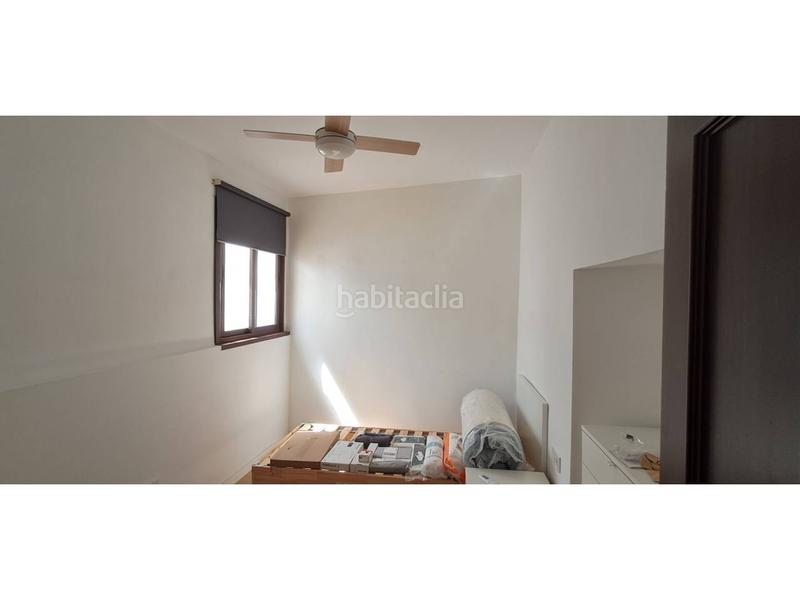 Foto 1dbf04b7-bef9-4a40-a2e5-bfcba263c3b3. Maison dans Centro Orotava (La)