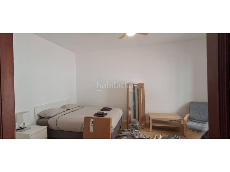 Foto 1f539900-5191-4535-87bb-2ebf15d4693f. Maison dans Centro Orotava (La)