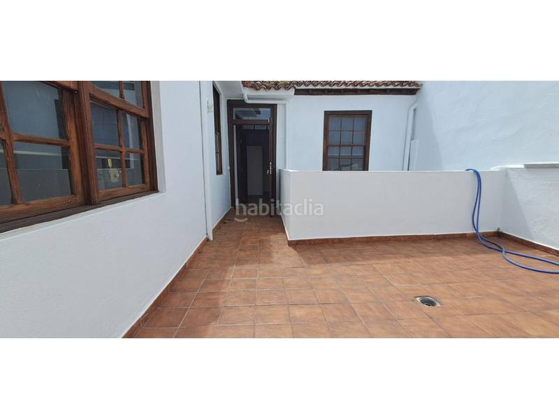 Foto 23f38178-e96a-4d33-845c-7e9f807a27cc. Maison dans Centro Orotava (La)
