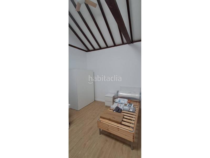 Foto 263de952-0831-4978-aaa3-c19df2a38e02. Maison dans Centro Orotava (La)