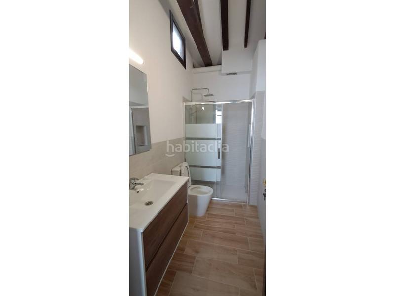 Foto 3327128c-72cb-4496-81b6-487b0c7235d7. Maison dans Centro Orotava (La)