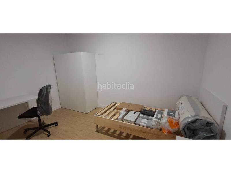 Foto 3e2d65b1-0f27-41ca-930f-91fe594d78e9. Maison dans Centro Orotava (La)