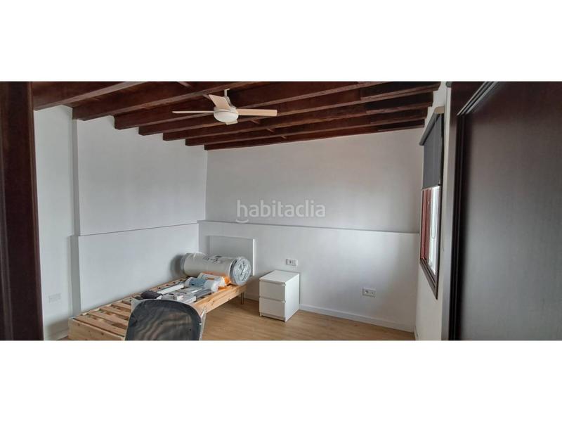 Foto 44f19d2f-1465-49b9-b4f6-dacdc52e94f0. Maison dans Centro Orotava (La)