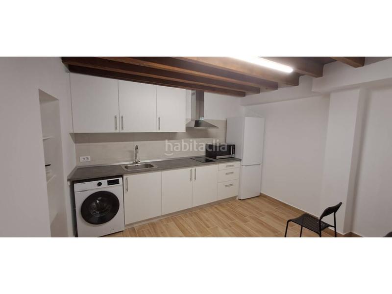 Foto 467ab7d5-2592-4e22-a867-0b9d69cc8932. Maison dans Centro Orotava (La)