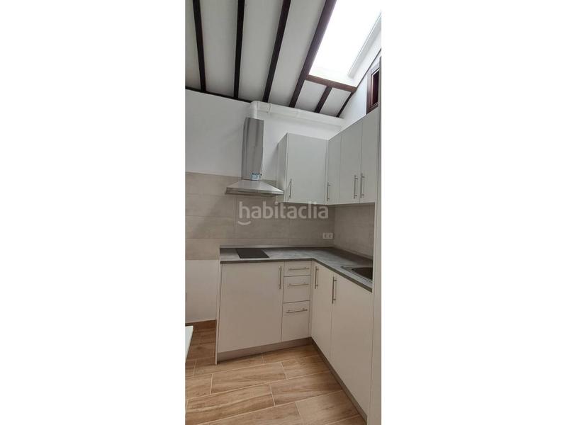 Foto 49d0af02-8760-4c9a-a2be-09404290638e. Maison dans Centro Orotava (La)
